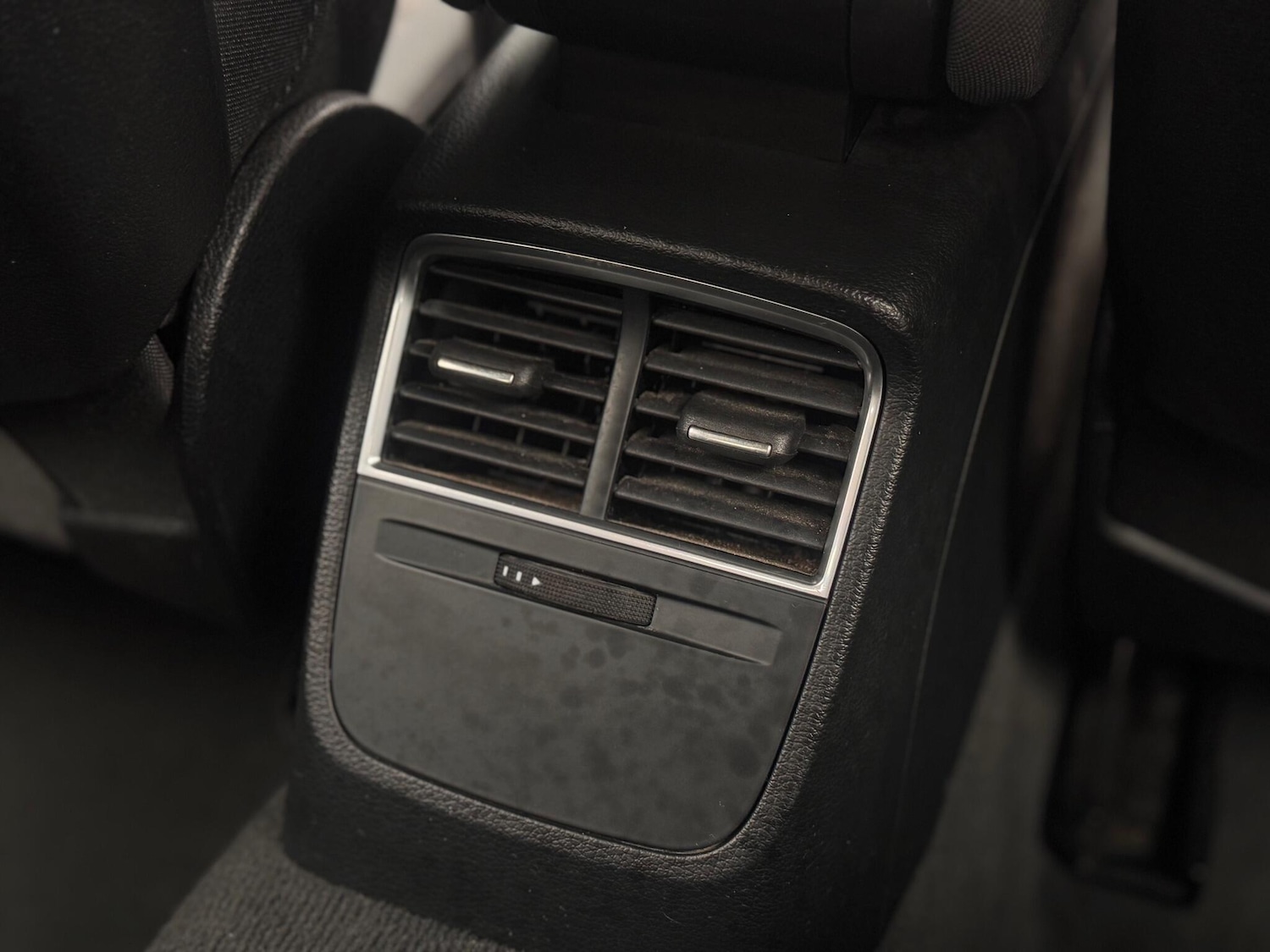 Used Audi A3 2017 for sale - 76666792: Photo 79