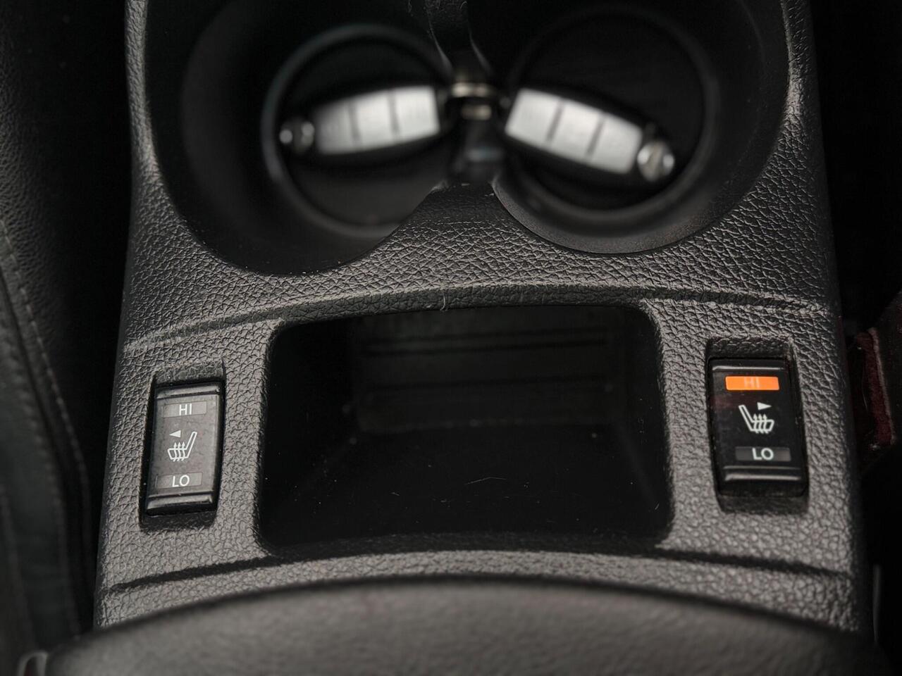 Used Nissan Qashqai 2015 for sale - 77556090: Photo 35