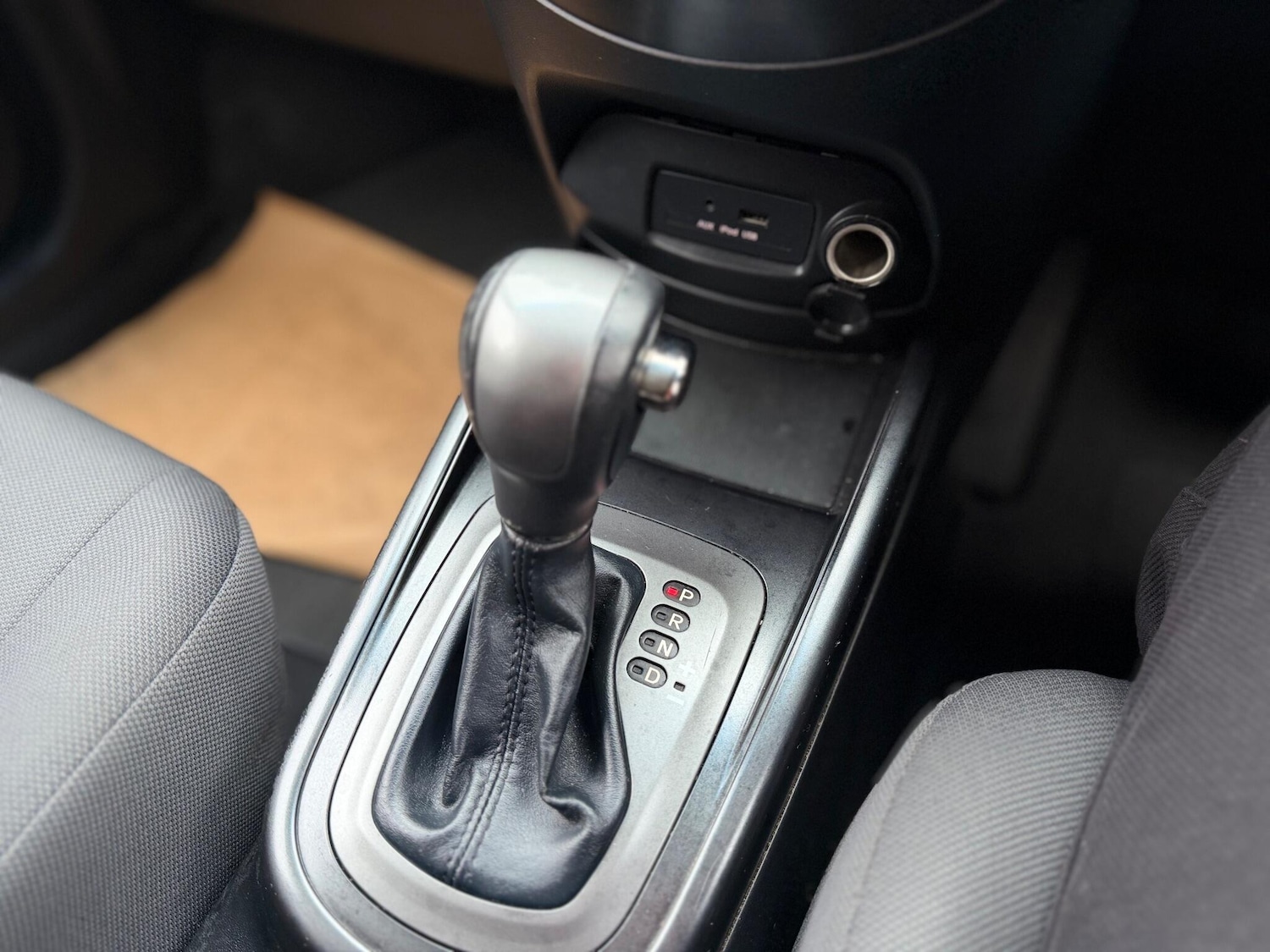 Used Kia Soul 2011 for sale - 76689175: Photo 14