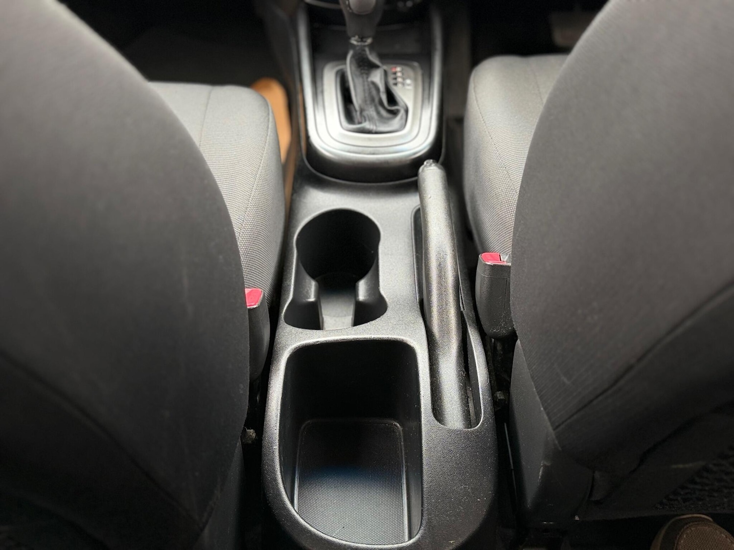 Used Kia Soul 2011 for sale - 76689175: Photo 16