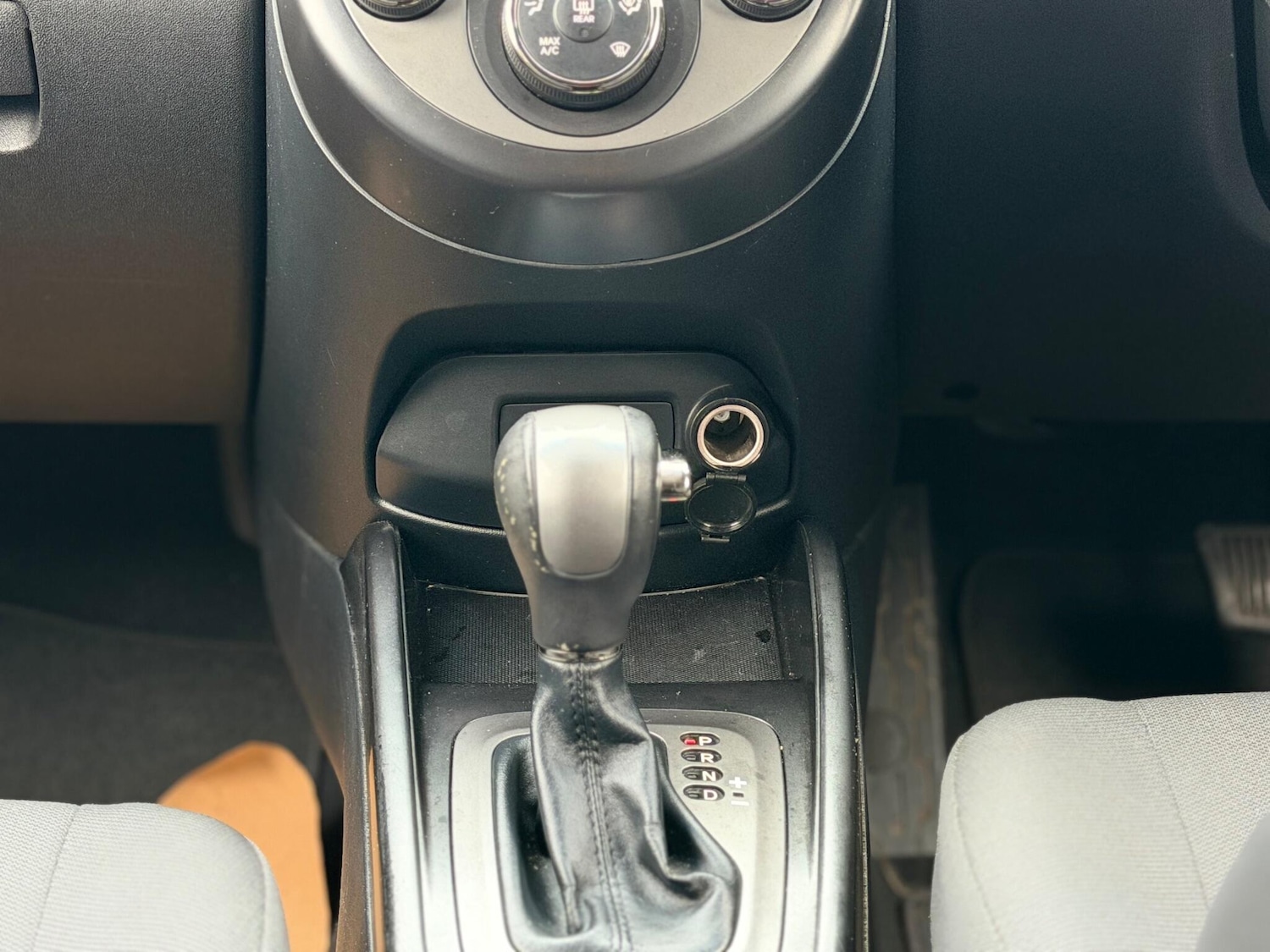 Used Kia Soul 2011 for sale - 76689175: Photo 17