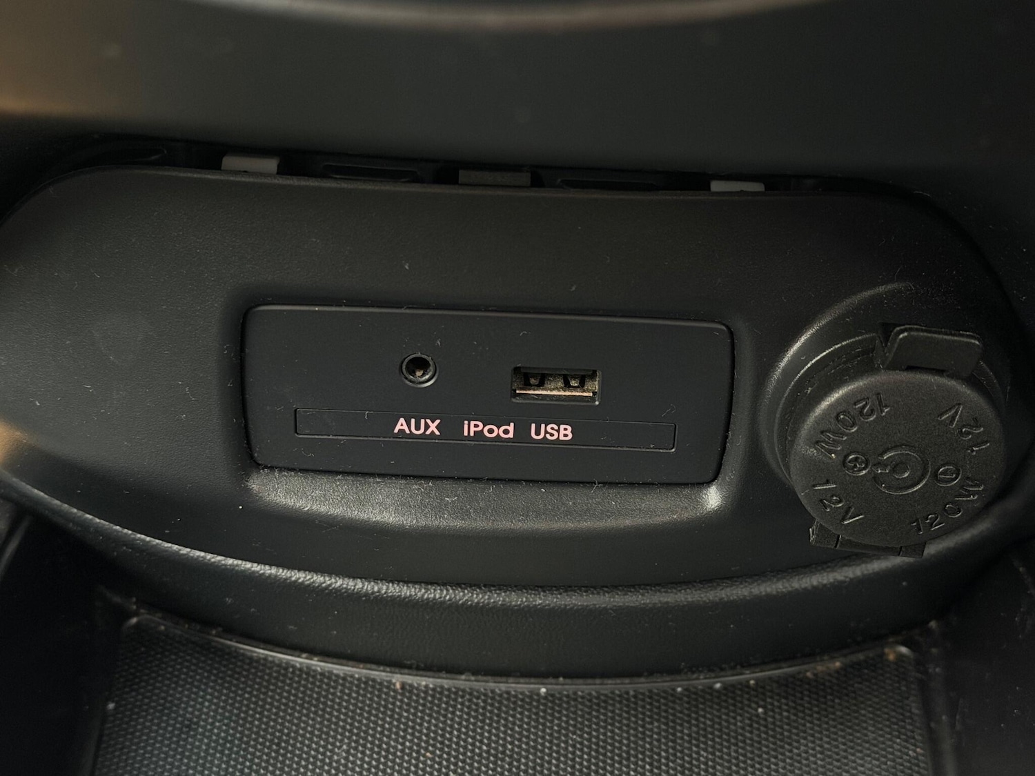 Used Kia Soul 2011 for sale - 76689175: Photo 24