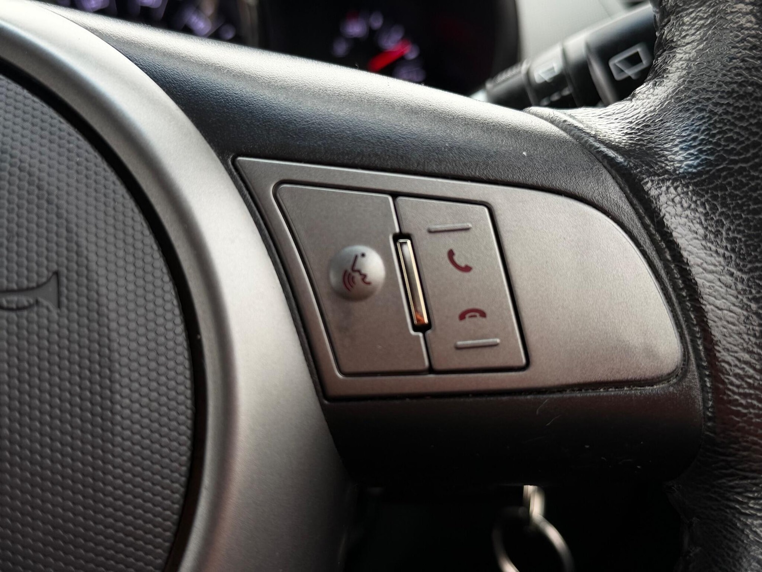 Used Kia Soul 2011 for sale - 76689175: Photo 25