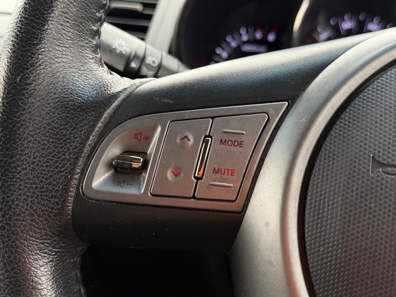 Used Kia Soul 2011 for sale - 76689175: Photo 26