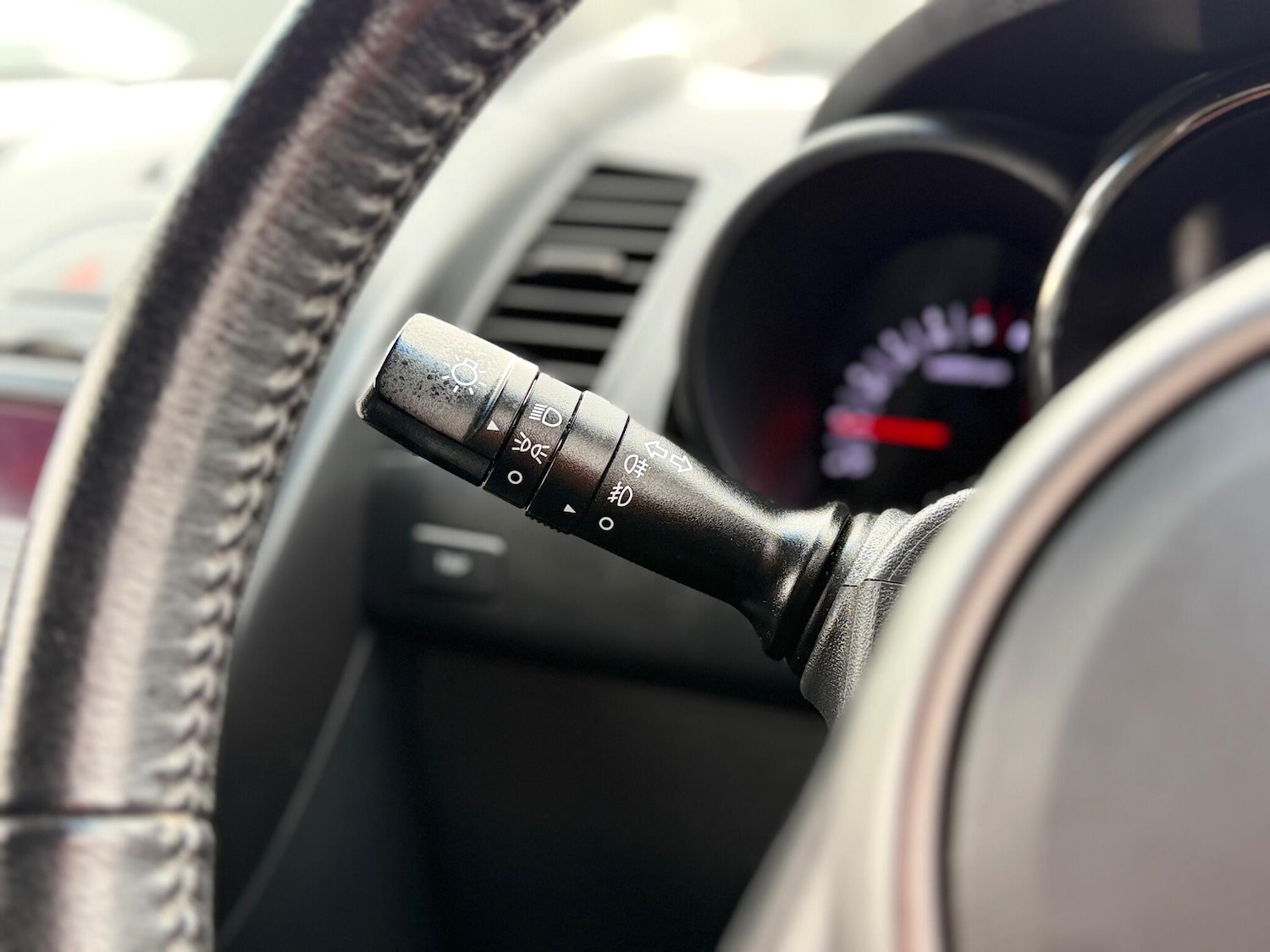 Used Kia Soul 2011 for sale - 76689175: Photo 27