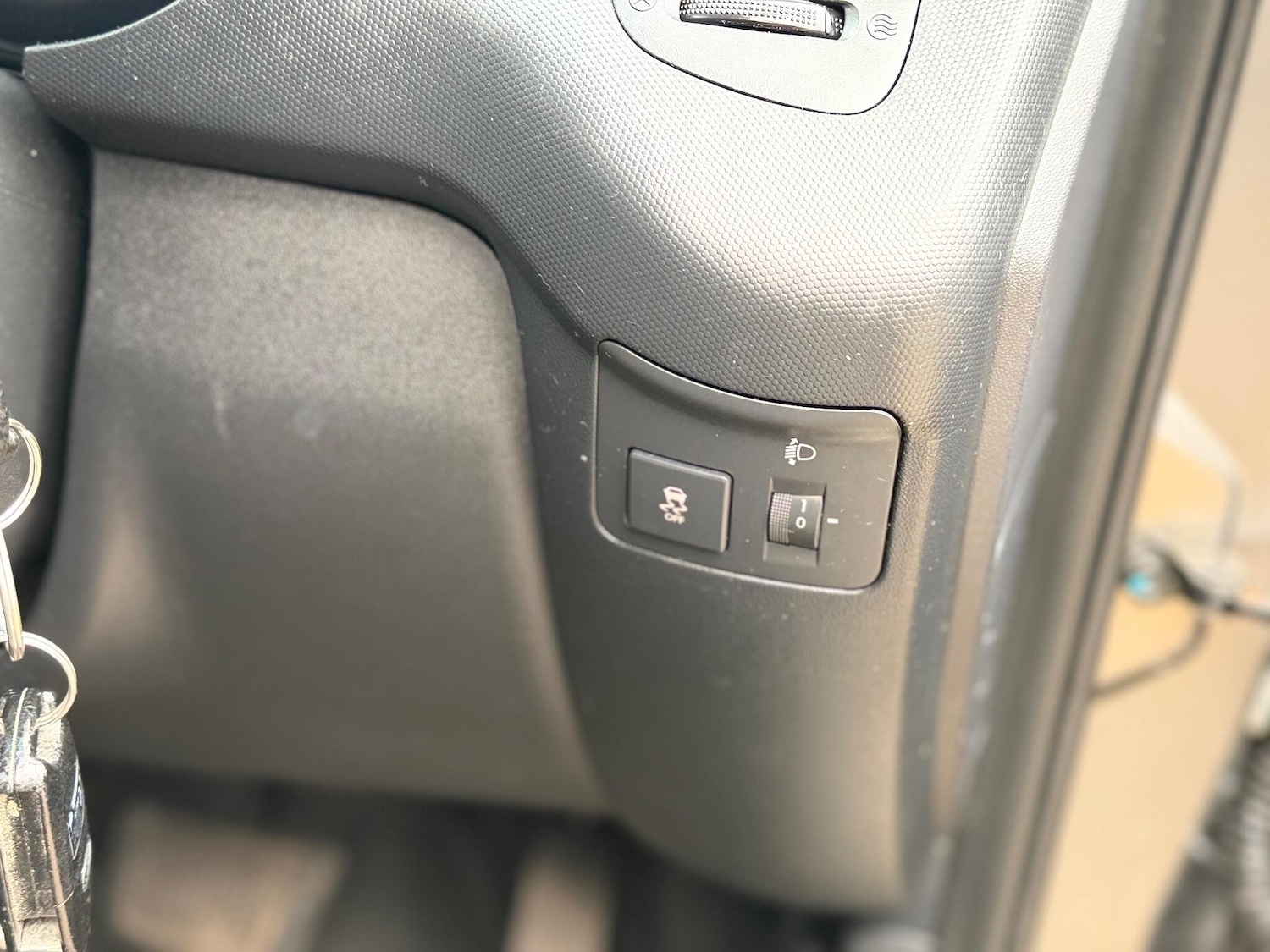 Used Kia Soul 2011 for sale - 76689175: Photo 28