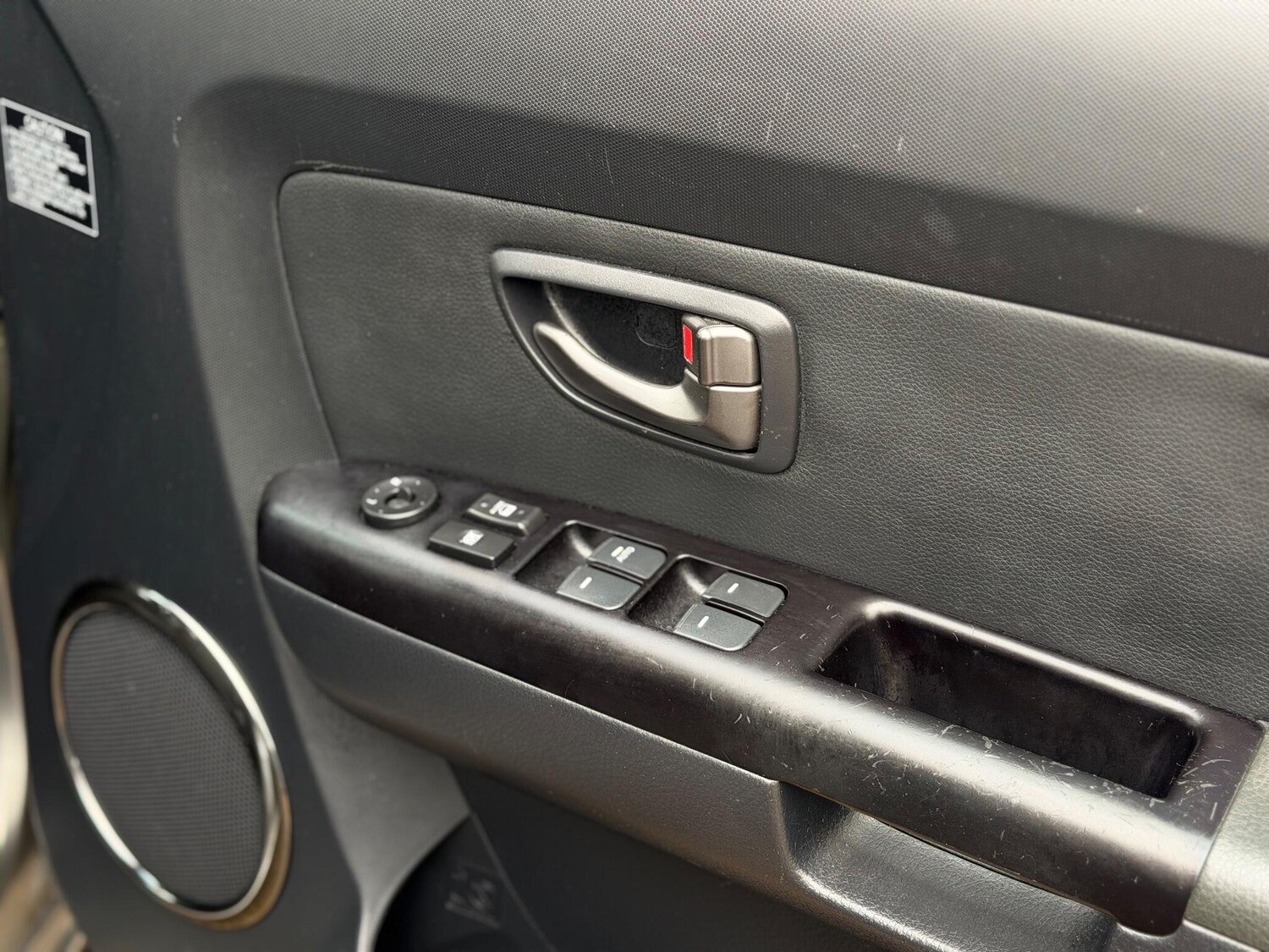 Used Kia Soul 2011 for sale - 76689175: Photo 29