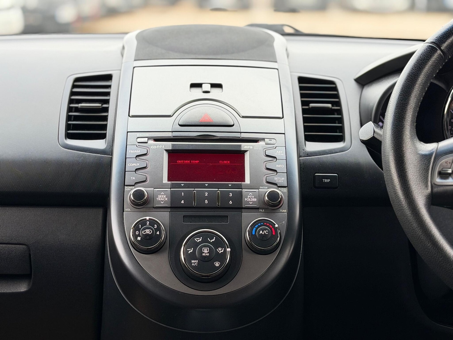 Used Kia Soul 2011 for sale - 76689175: Photo 39