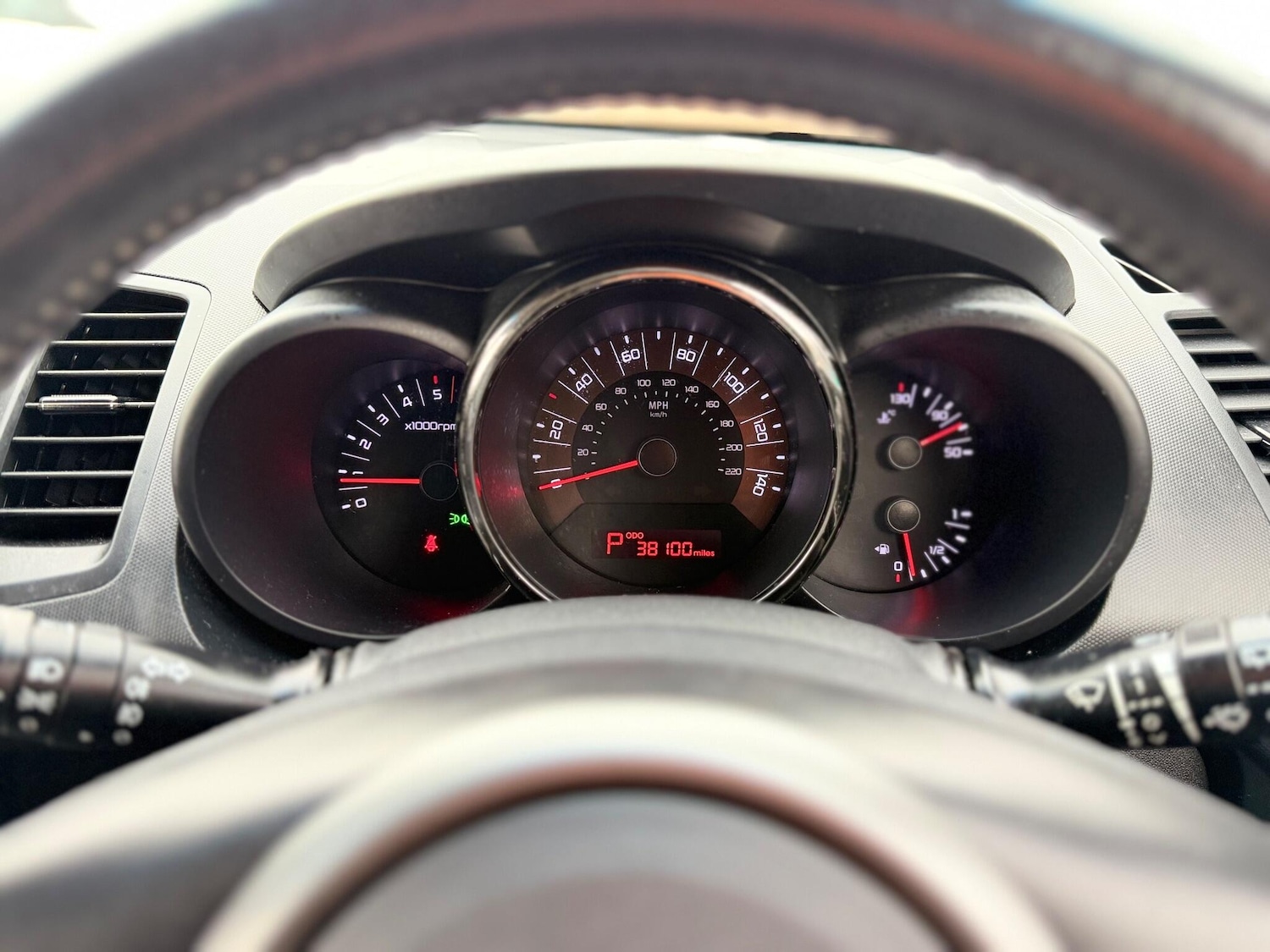 Used Kia Soul 2011 for sale - 76689175: Photo 40