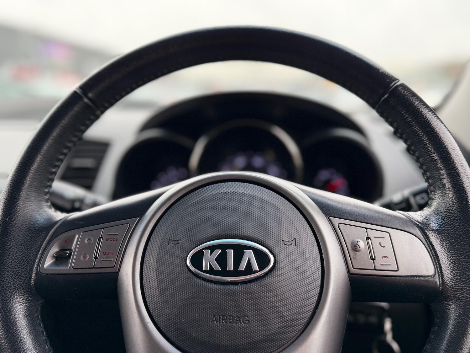 Used Kia Soul 2011 for sale - 76689175: Photo 43