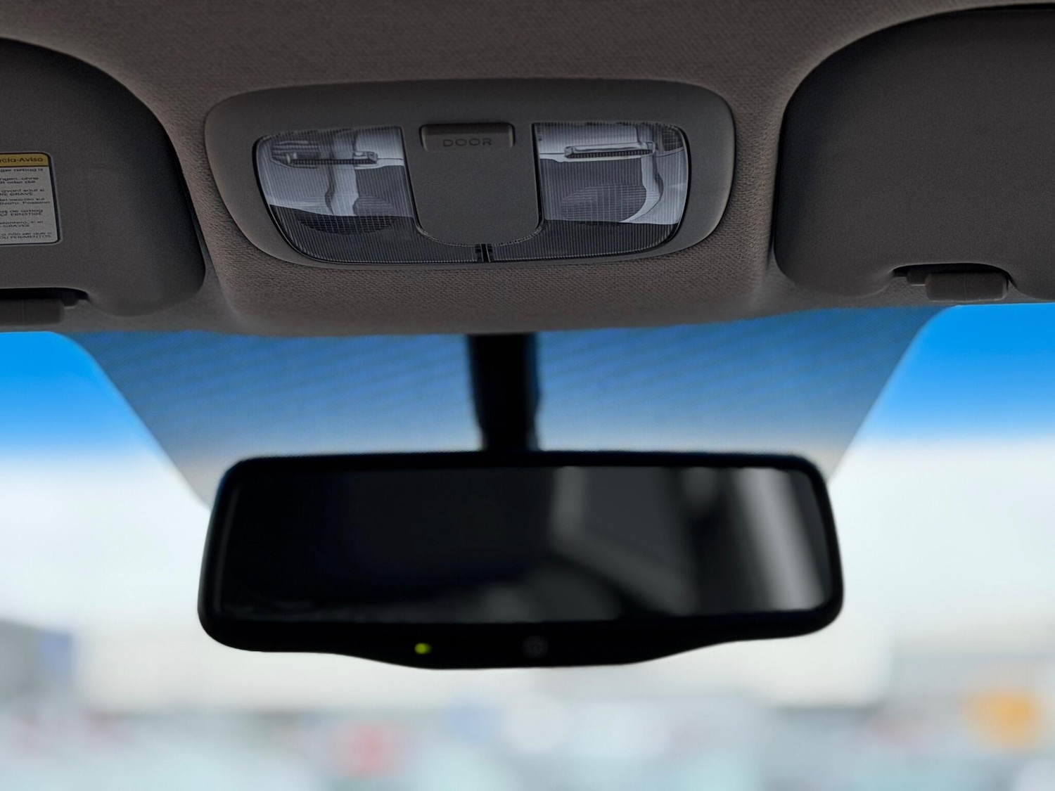 Used Kia Soul 2011 for sale - 76689175: Photo 53