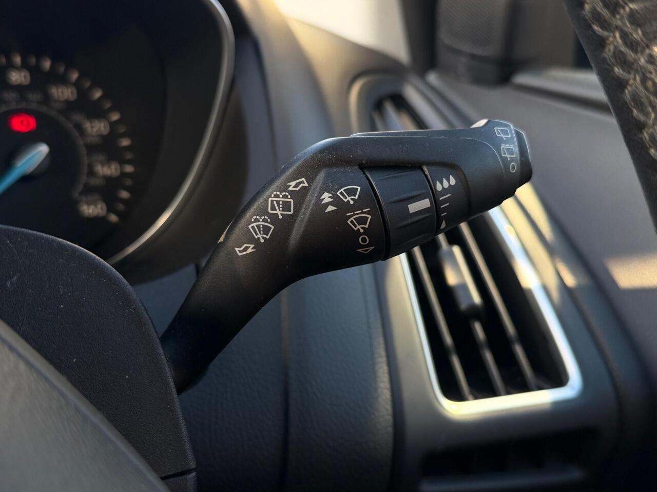 Used Ford Focus 2018 for sale - 77739527: Photo 20