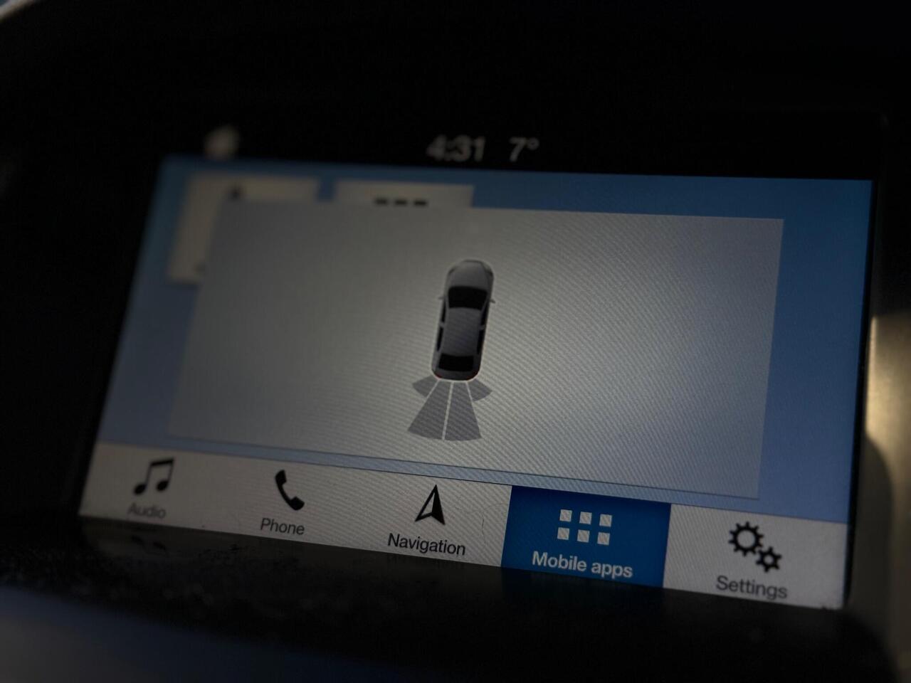 Used Ford Focus 2018 for sale - 77739527: Photo 36