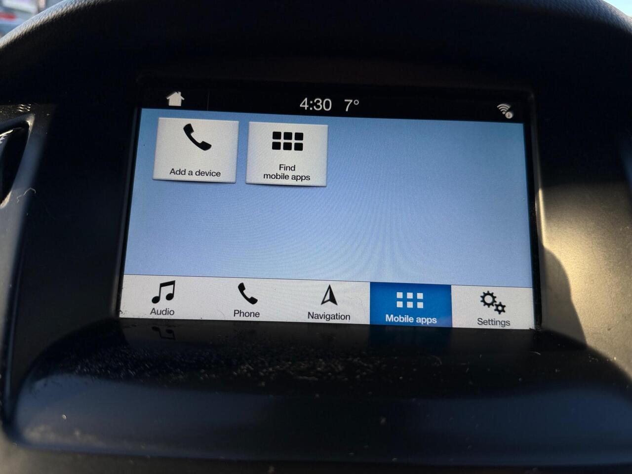 Used Ford Focus 2018 for sale - 77739527: Photo 38