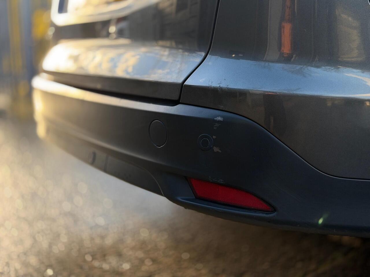 Used Ford Focus 2018 for sale - 77739527: Photo 46