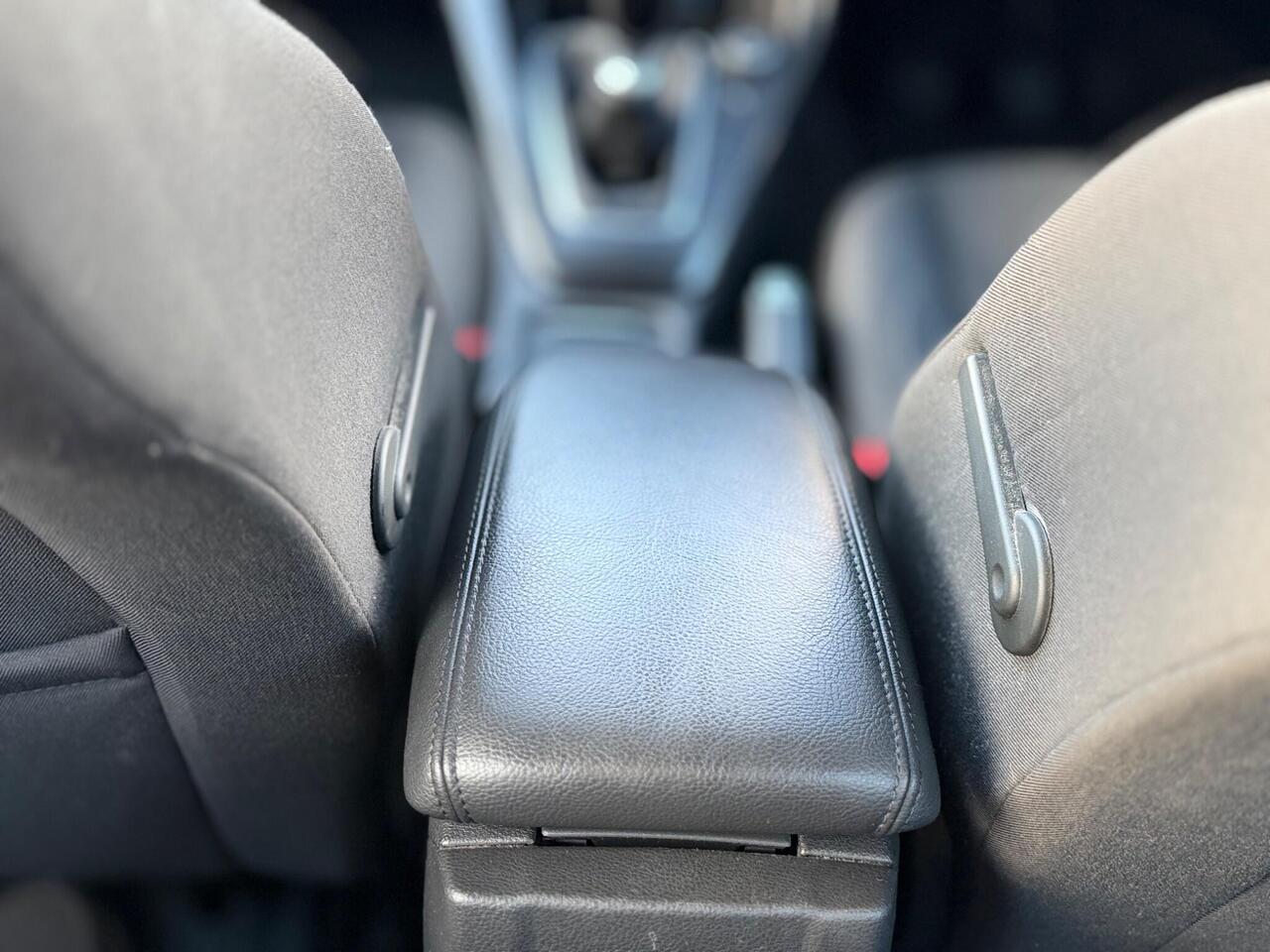 Used Ford Focus 2018 for sale - 77739527: Photo 49