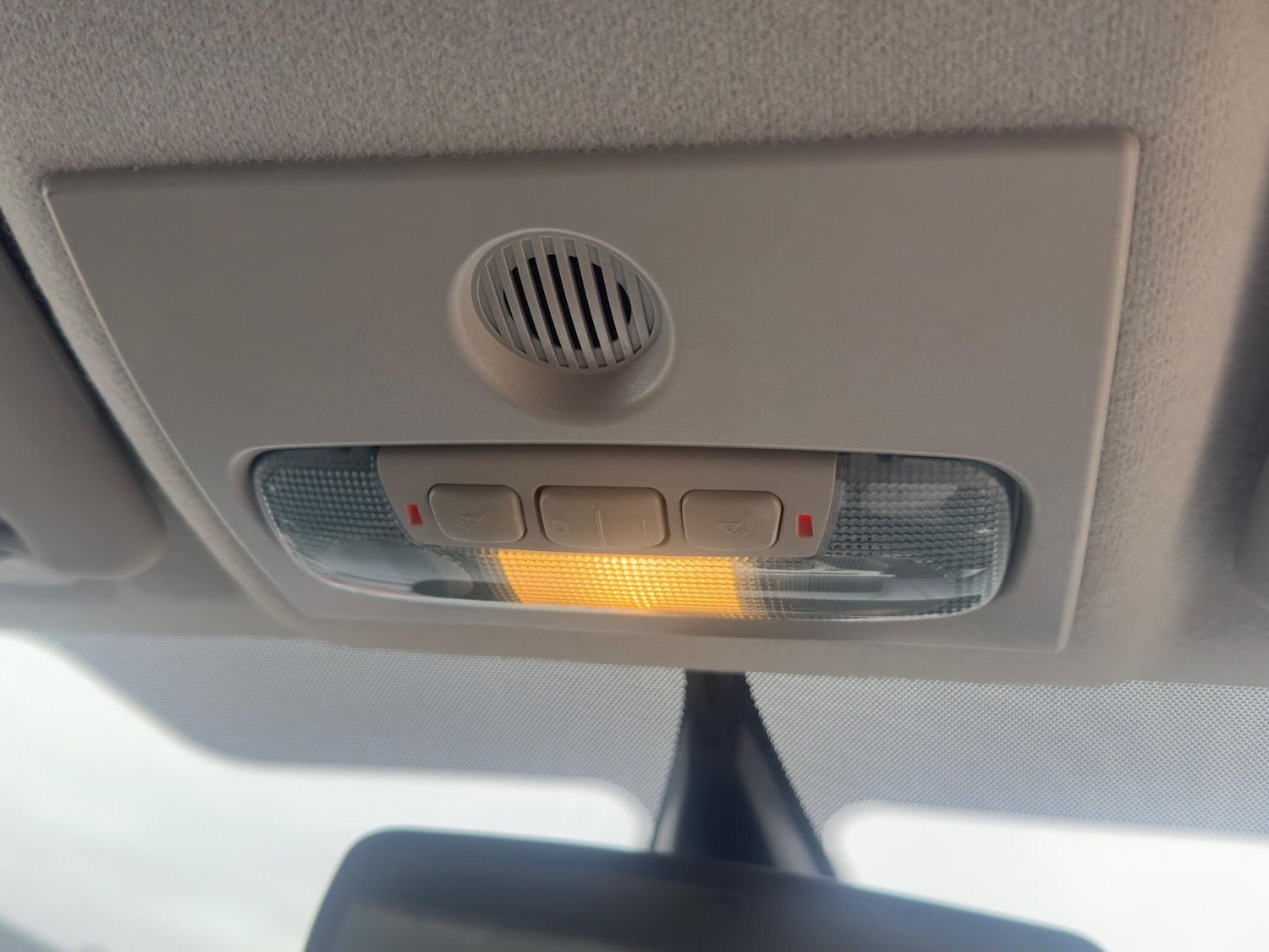 Used Ford Fiesta for sale - 76666585: Photo 28