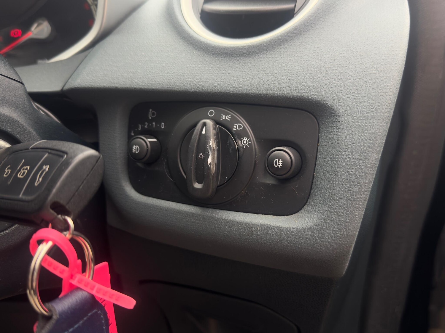 Used Ford Fiesta for sale - 76666585: Photo 29