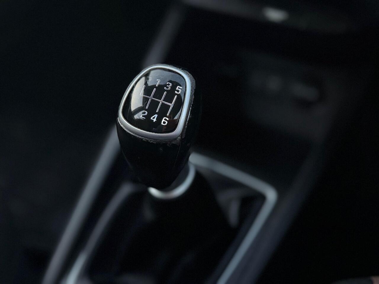 Used Hyundai i20 2015 for sale - 76841853: Photo 20