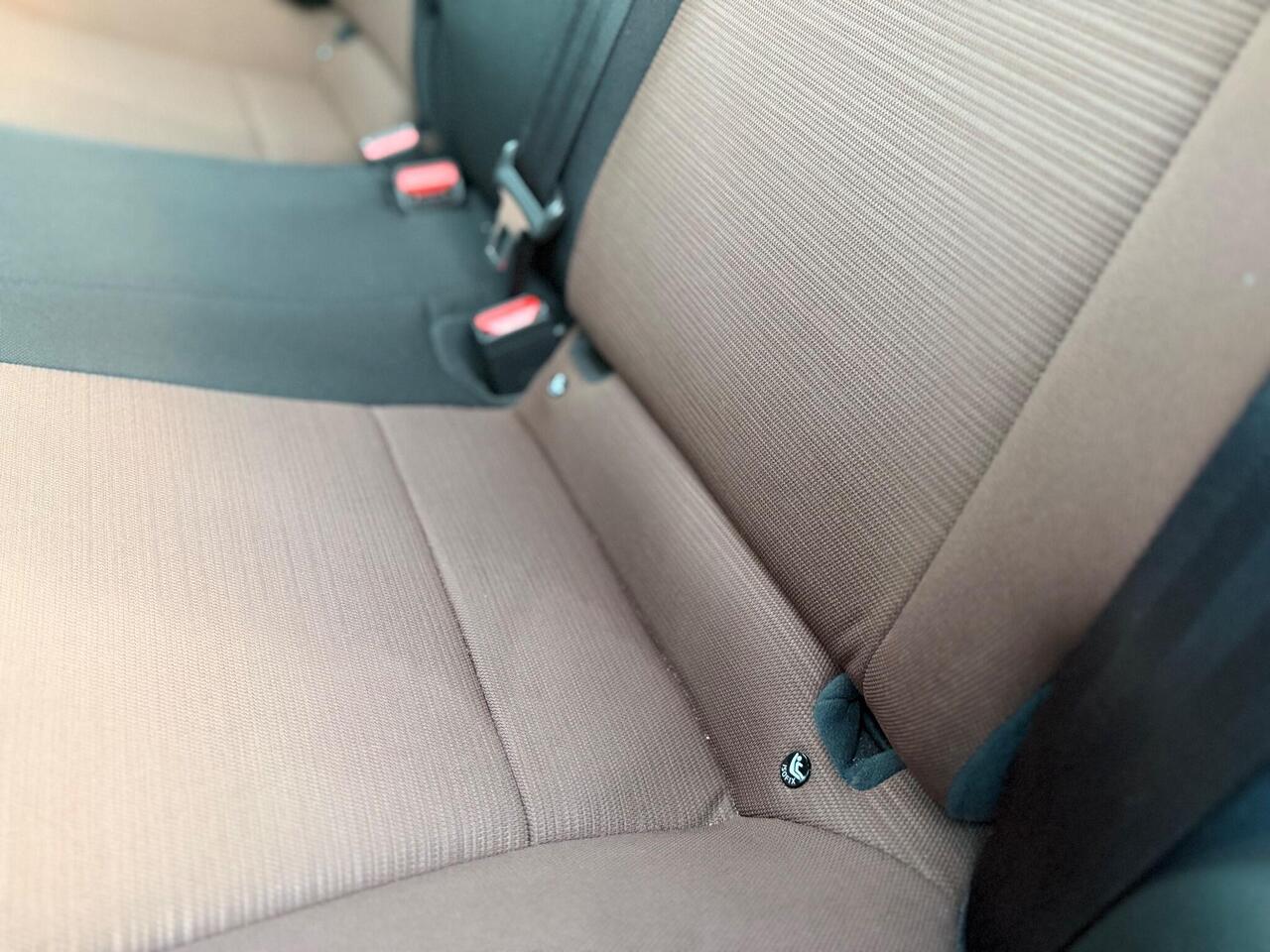 Used Hyundai i20 2015 for sale - 76841853: Photo 31