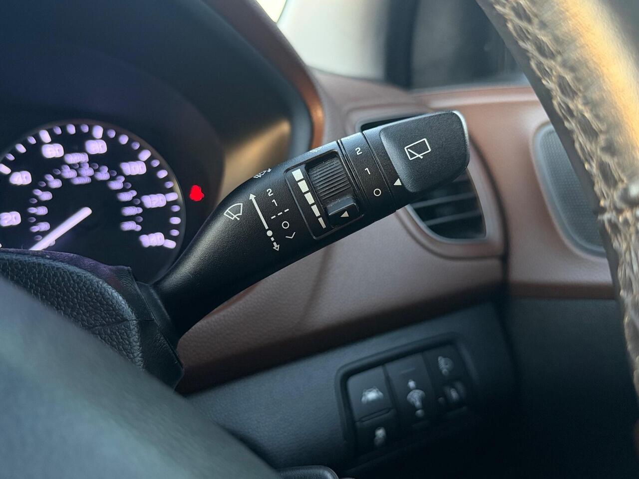 Used Hyundai i20 2015 for sale - 76841853: Photo 34