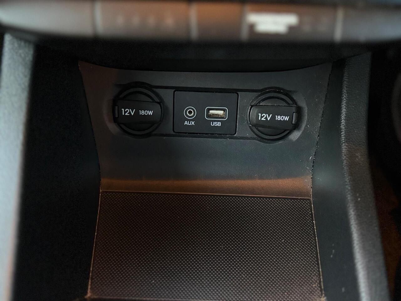 Used Hyundai i20 2015 for sale - 76841853: Photo 38