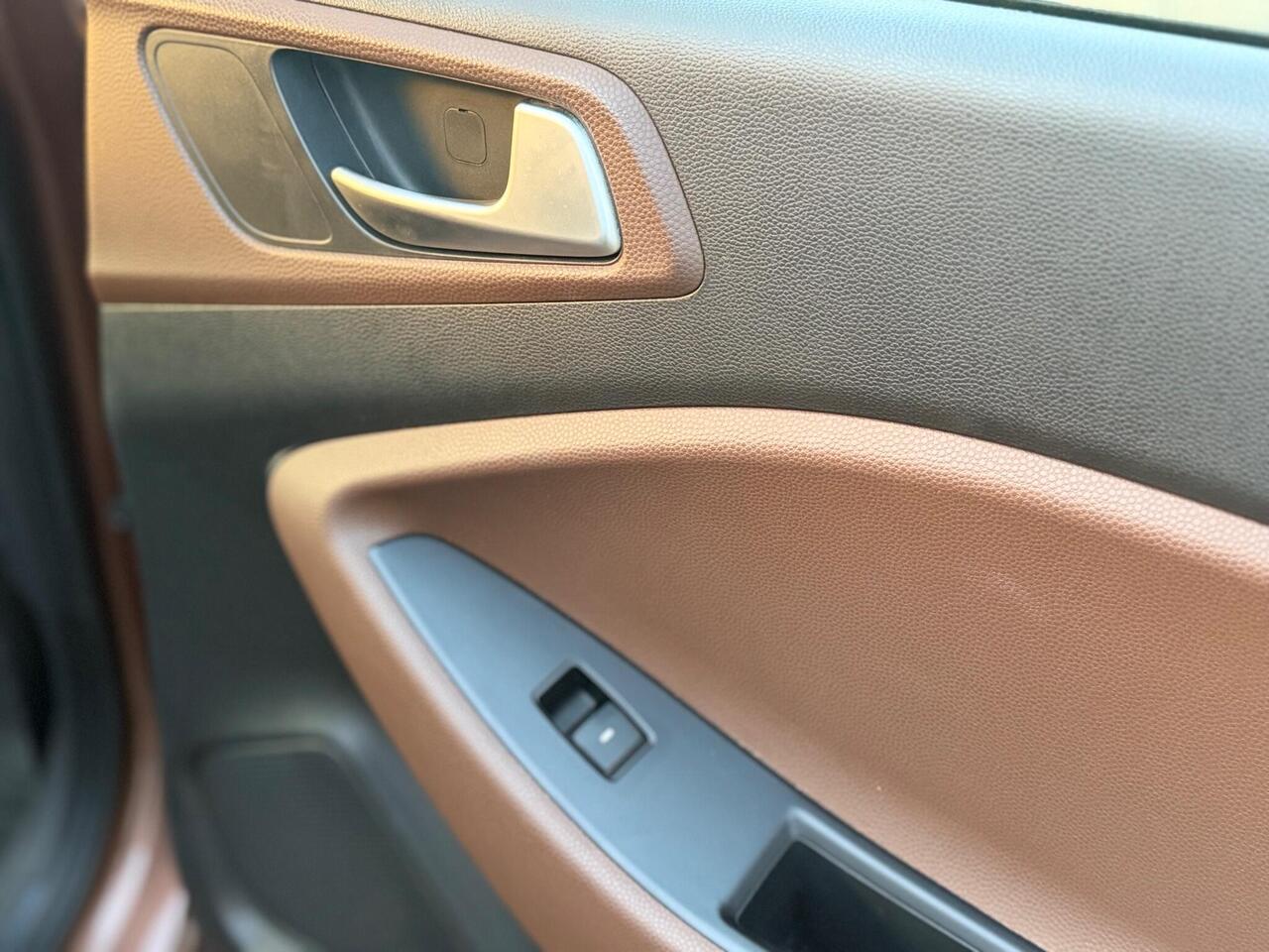 Used Hyundai i20 2015 for sale - 76841853: Photo 44