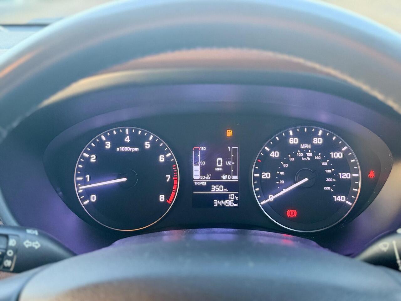 Used Hyundai i20 2015 for sale - 76841853: Photo 51