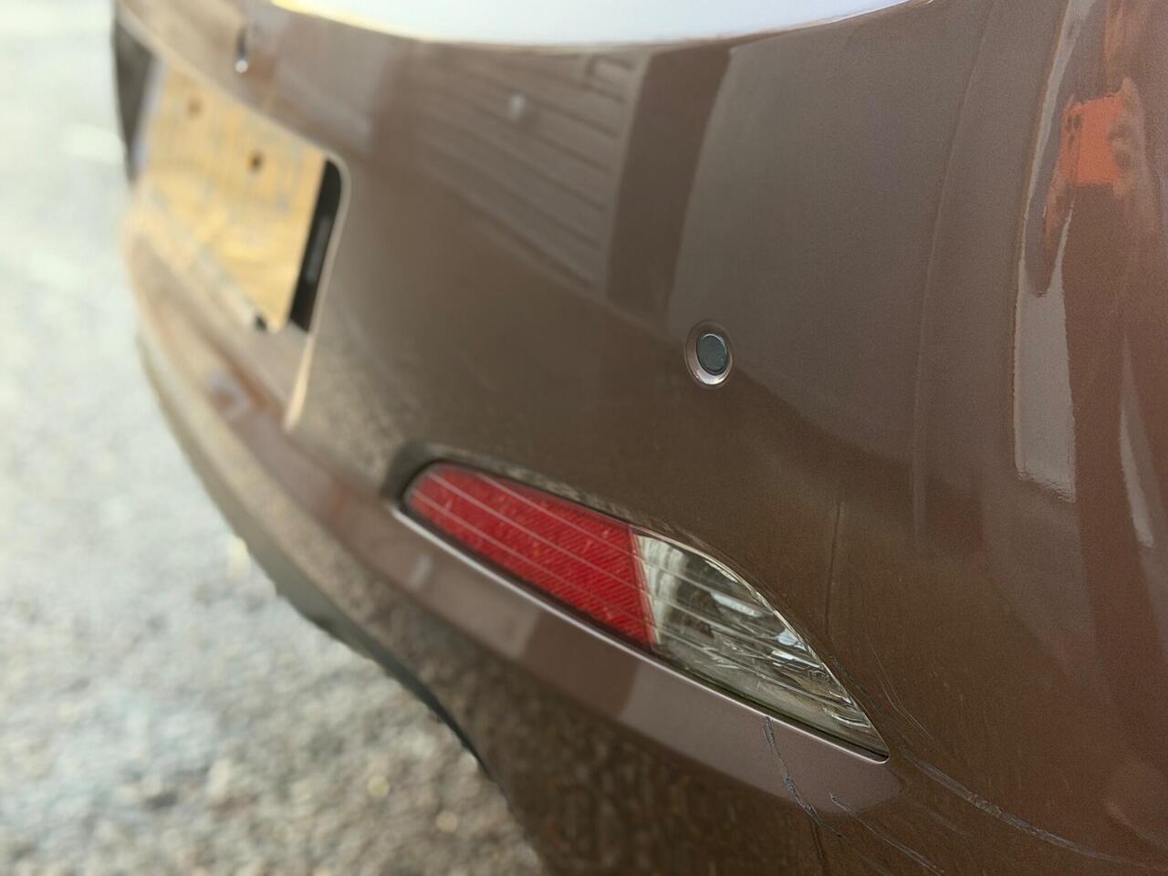 Used Hyundai i20 2015 for sale - 76841853: Photo 59