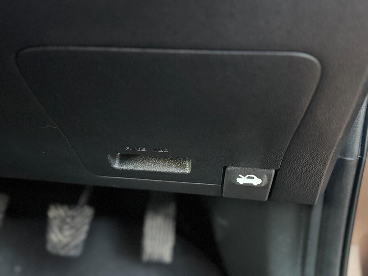 Used Hyundai i20 2015 for sale - 76841853: Photo 60