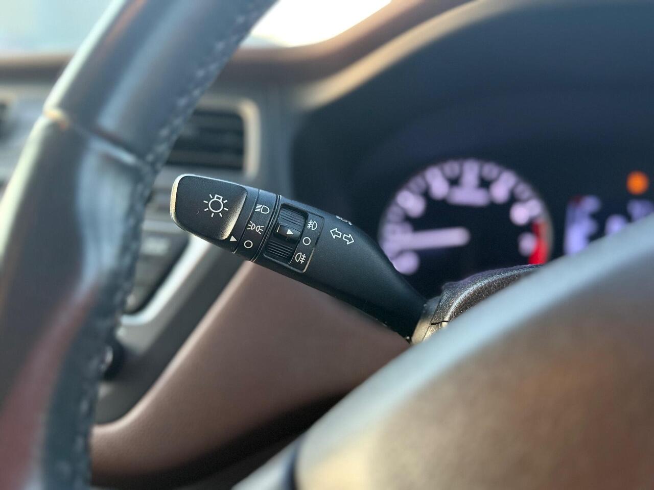 Used Hyundai i20 2015 for sale - 76841853: Photo 61