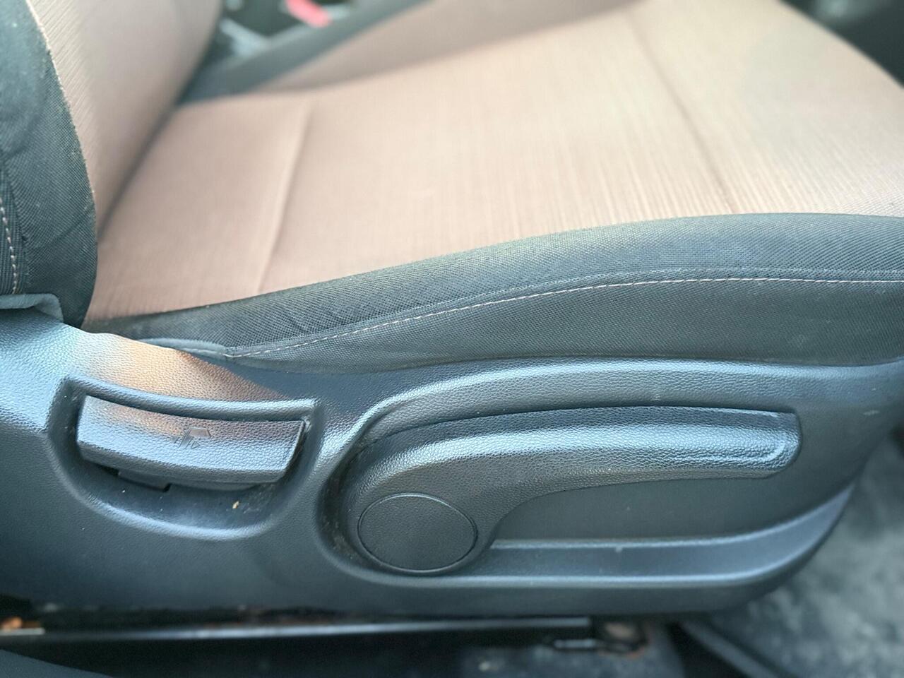 Used Hyundai i20 2015 for sale - 76841853: Photo 62