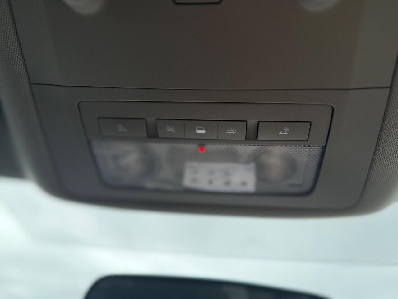 Used Vauxhall Insignia 2016 for sale - 77648010: Photo 22