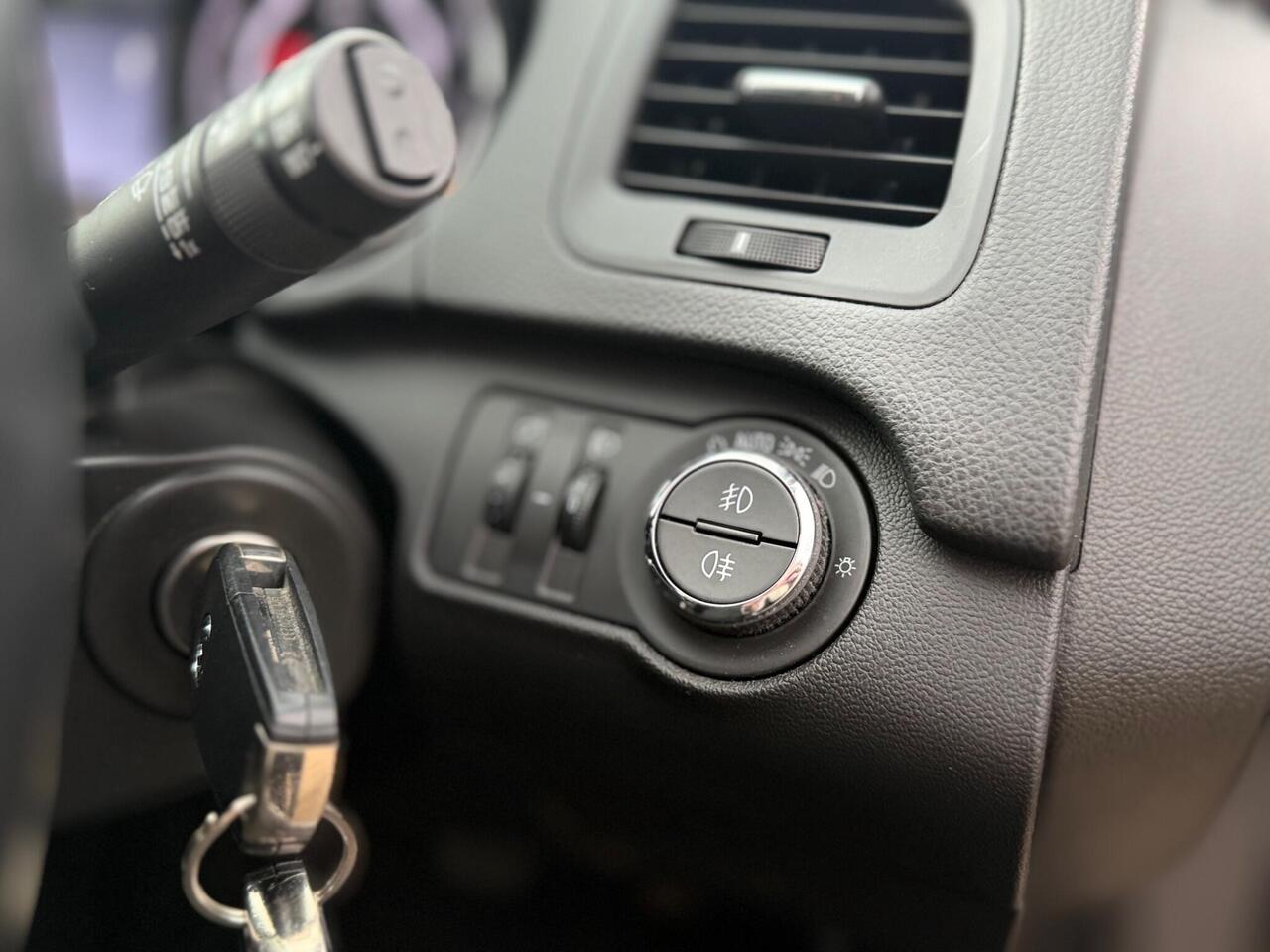 Used Vauxhall Insignia 2016 for sale - 77648010: Photo 27