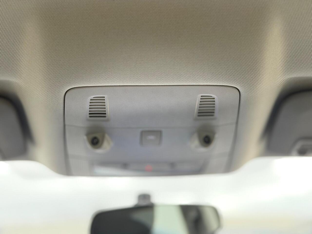 Used Vauxhall Insignia 2016 for sale - 77648010: Photo 30