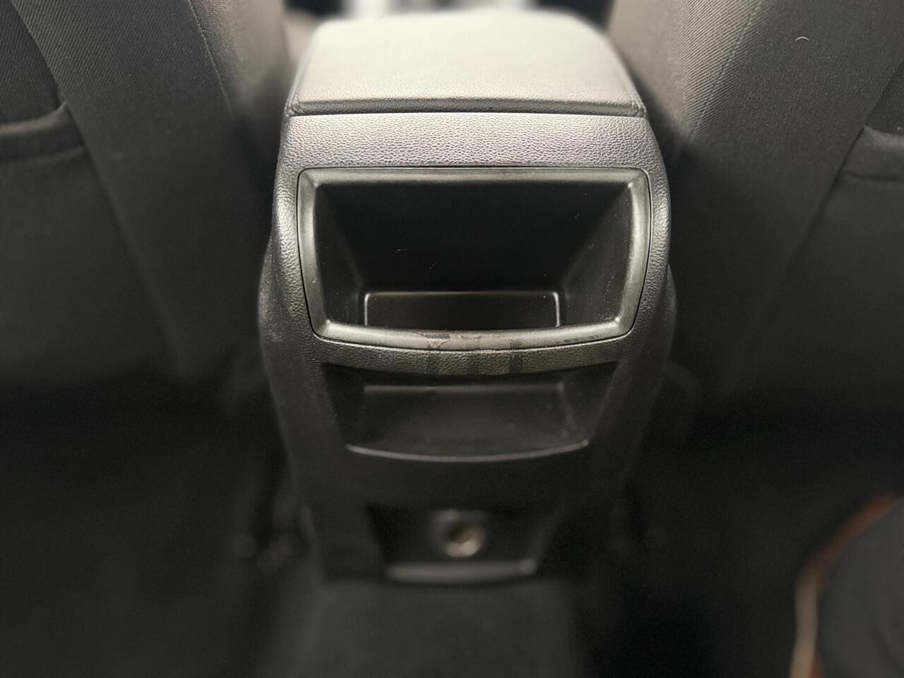 Used Vauxhall Insignia 2016 for sale - 77648010: Photo 31