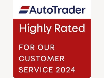 Used Ford B-MAX 2013 for sale - 76734417: Photo