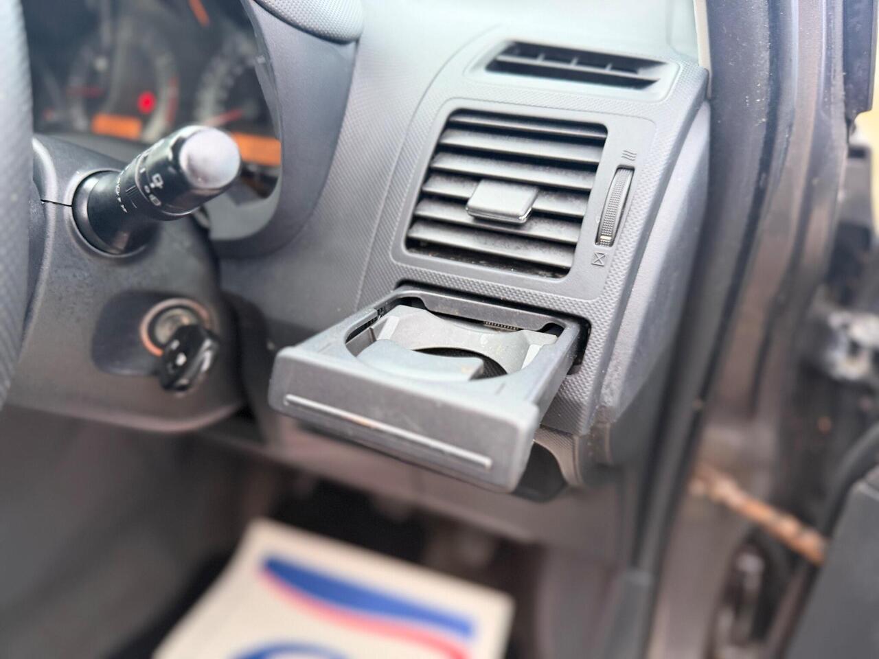 Used Toyota Auris 2010 for sale - 76900095: Photo 21