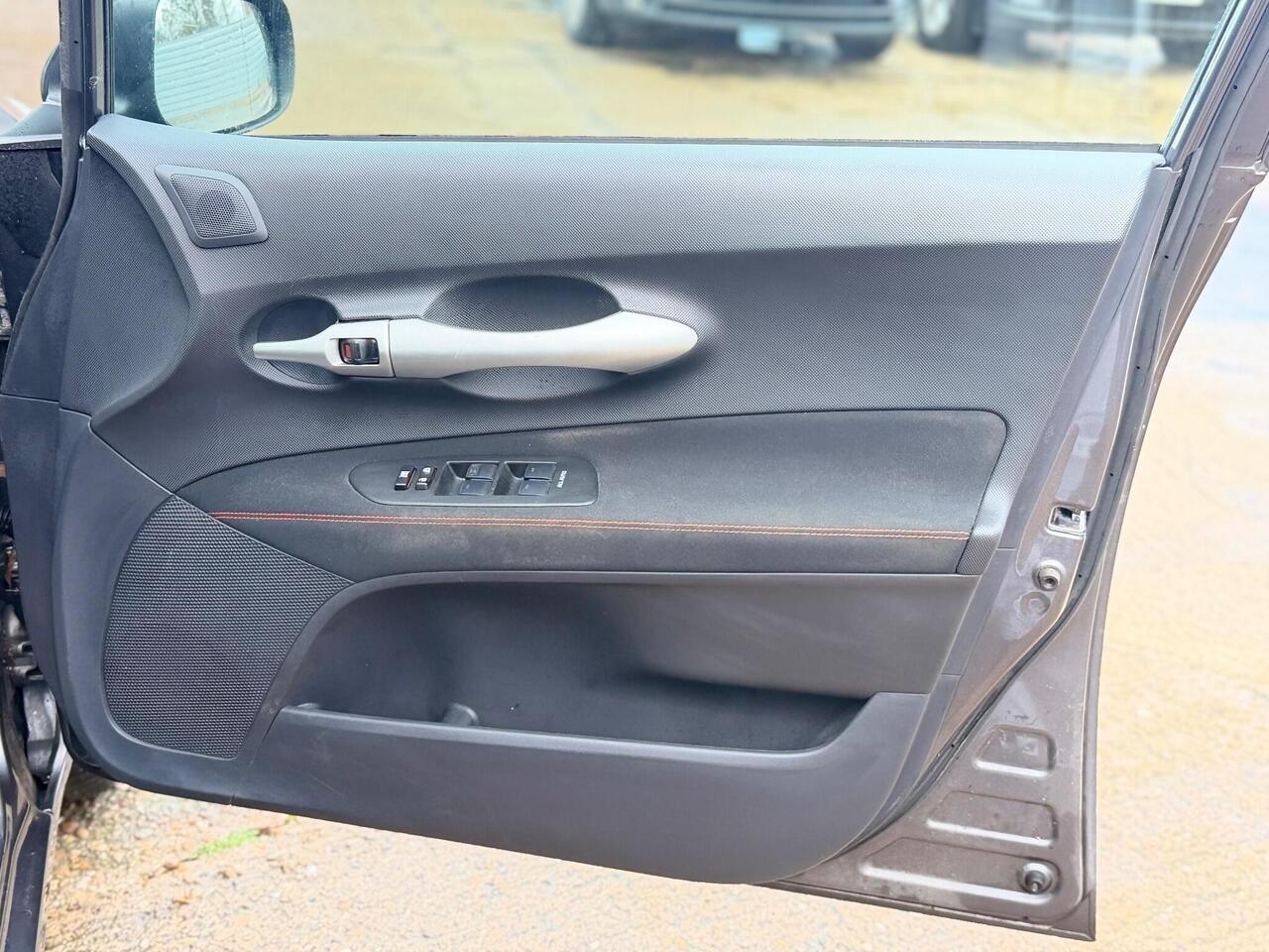 Used Toyota Auris 2010 for sale - 76900095: Photo 25