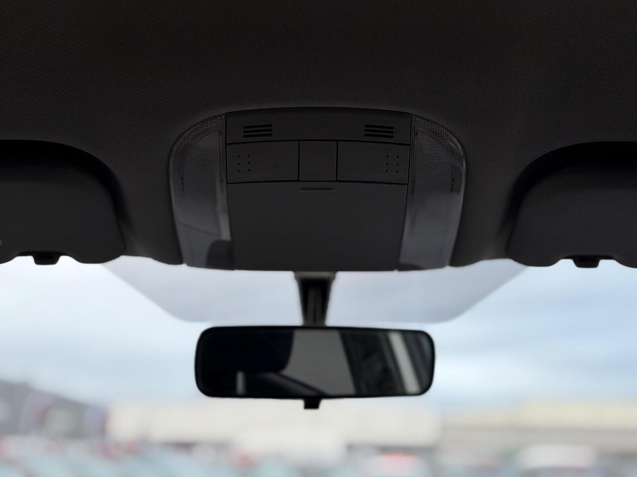 Used Toyota Auris 2010 for sale - 76900095: Photo 43