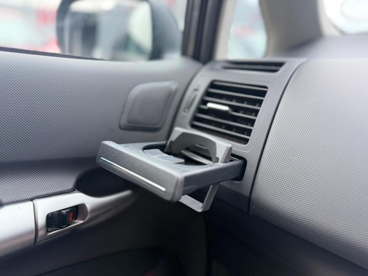 Used Toyota Auris 2010 for sale - 76900095: Photo 44