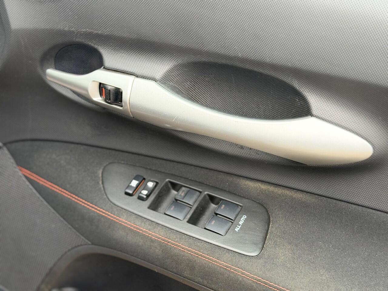 Used Toyota Auris 2010 for sale - 76900095: Photo 45