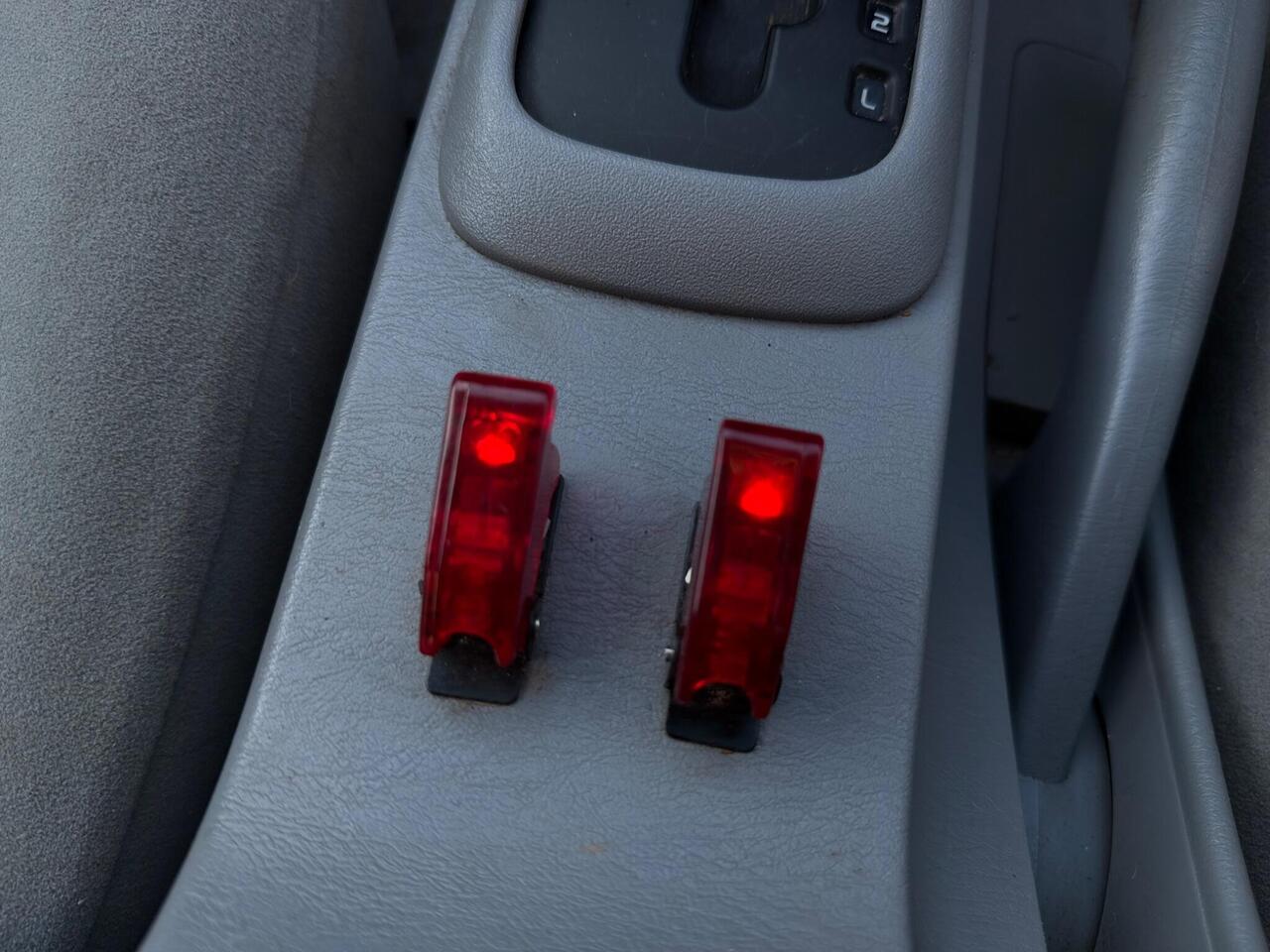 Used Toyota Hilux 2009 for sale - 77994653: Photo 12