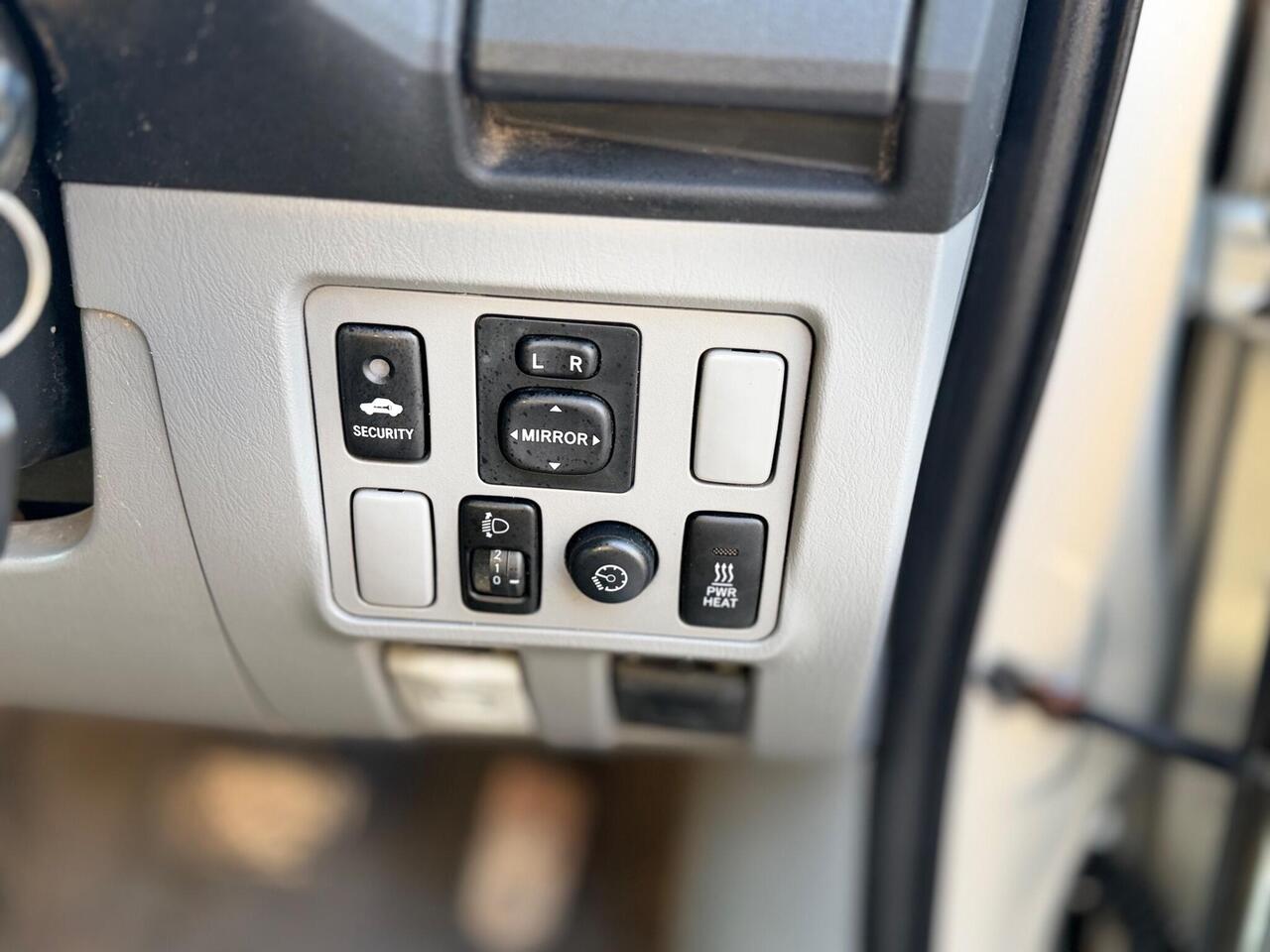 Used Toyota Hilux 2009 for sale - 77994653: Photo 15