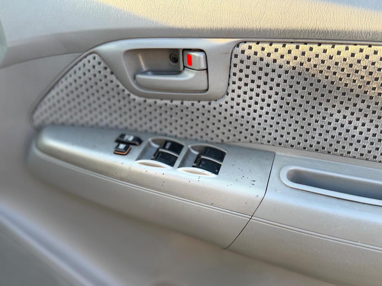 Used Toyota Hilux 2009 for sale - 77994653: Photo 16