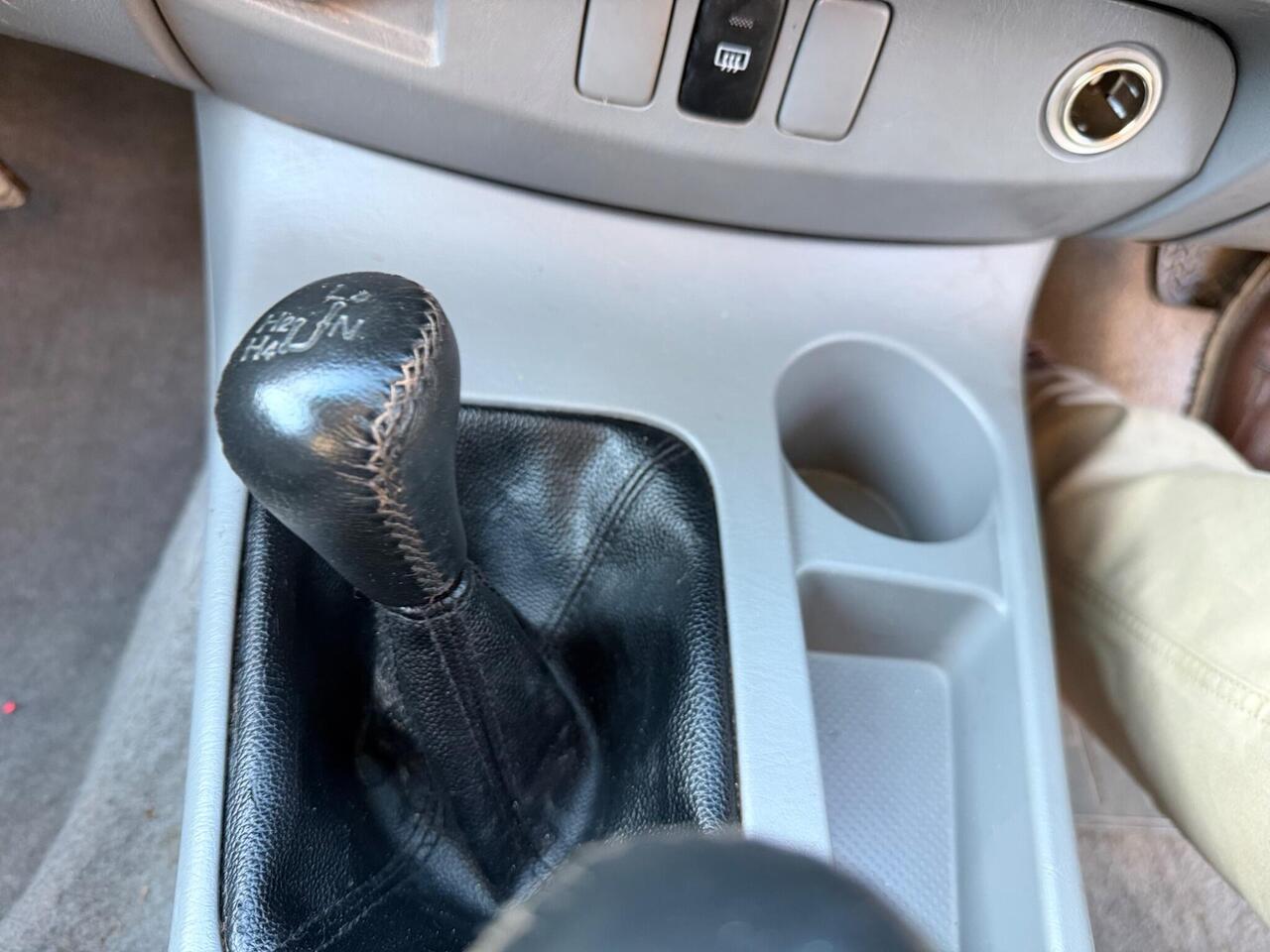 Used Toyota Hilux 2009 for sale - 77994653: Photo 27