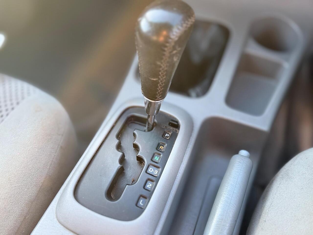 Used Toyota Hilux 2009 for sale - 77994653: Photo 28