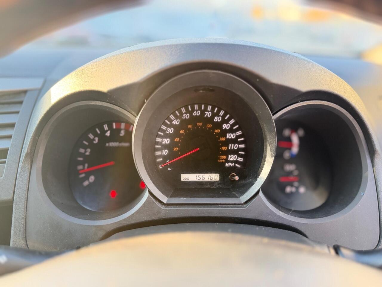 Used Toyota Hilux 2009 for sale - 77994653: Photo 29