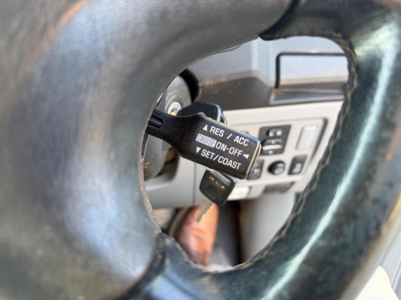 Used Toyota Hilux 2009 for sale - 77994653: Photo 34