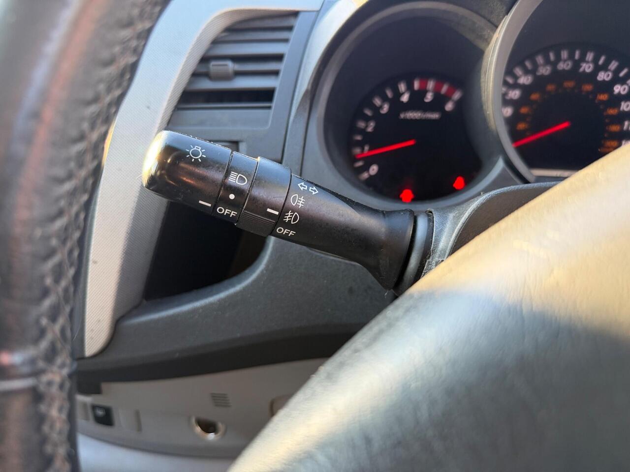 Used Toyota Hilux 2009 for sale - 77994653: Photo 42